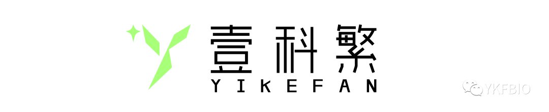 yikefan